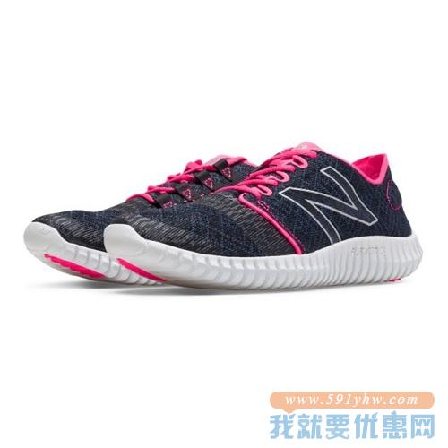 New Balance 新百伦 730v3 女士轻量运动鞋