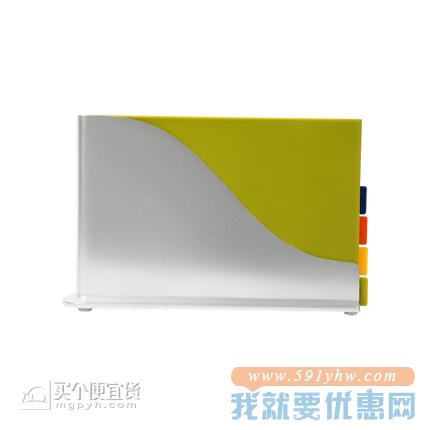 5d7af50910d84e70584f726a6940ed60.png