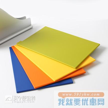 3b664876d5f0cfb996a7d570db12290d.jpg