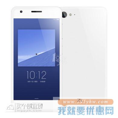 360截图20170126205906161.jpg