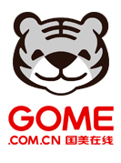 彩电春节专场2017-春节10天不打烊