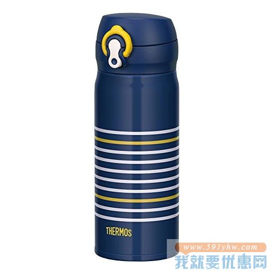 THERMOS 膳魔师 JNL-402 NV-Y 保温杯