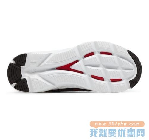 【每日特价】New Balance 新百伦 690 男士跑鞋 $32.99（约239元）
