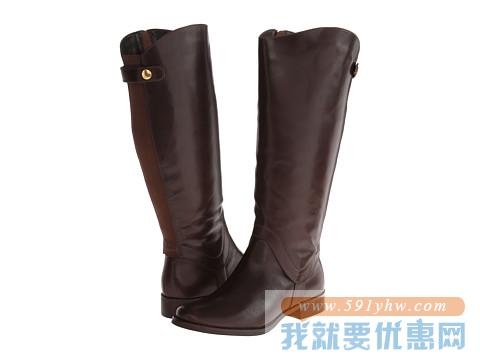 惠惠海淘年终盘点：女鞋篇之高跟鞋款 这些大家都在买，而你却错过了？