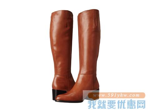 惠惠海淘年终盘点：女鞋篇之高跟鞋款 这些大家都在买，而你却错过了？
