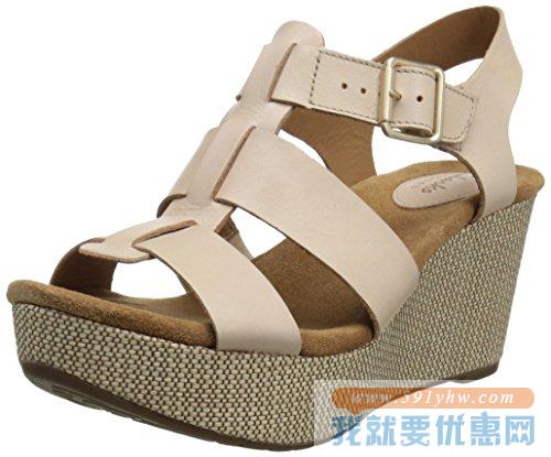 惠惠海淘年终盘点：女鞋篇之高跟鞋款 这些大家都在买，而你却错过了？