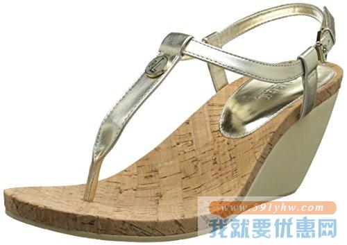 惠惠海淘年终盘点：女鞋篇之高跟鞋款 这些大家都在买，而你却错过了？