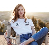Farfetch精选Chiara Ferragni 美鞋、美衣及美包热卖