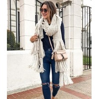 Rebecca Minkoff 精选粉嫩美包热卖