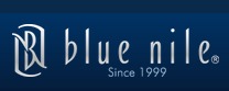 Blue Nile 珠宝首饰 sale区促销