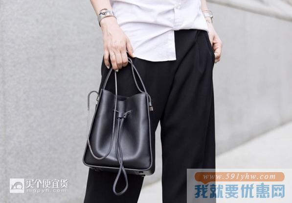 屏幕快照 2016-06-23 上午10.20.40.png