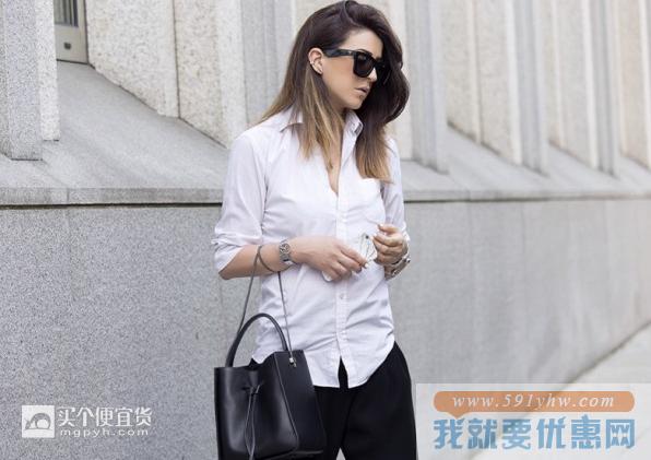 屏幕快照 2016-06-23 上午10.20.44.png