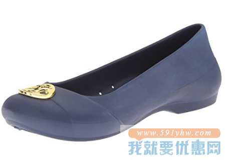 惠惠海淘年终盘点：女鞋篇之平底鞋款 这些大家都在买，而你却错过了？