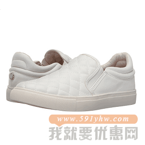 惠惠海淘年终盘点：女鞋篇之平底鞋款 这些大家都在买，而你却错过了？