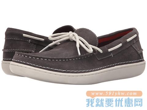 惠惠海淘年终盘点：女鞋篇之平底鞋款 这些大家都在买，而你却错过了？