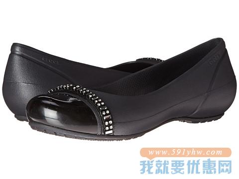 惠惠海淘年终盘点：女鞋篇之平底鞋款 这些大家都在买，而你却错过了？