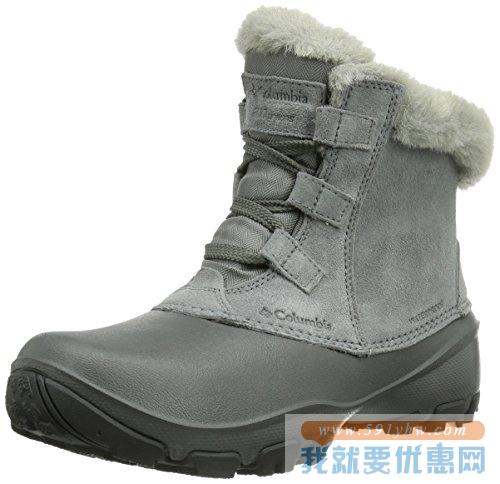 惠惠海淘年终盘点：女鞋篇之平底鞋款 这些大家都在买，而你却错过了？