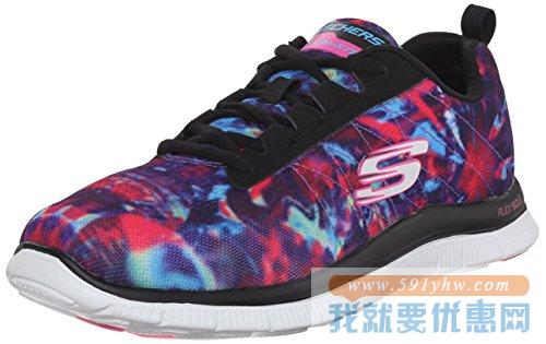 惠惠海淘年终盘点：女鞋篇之平底鞋款 这些大家都在买，而你却错过了？