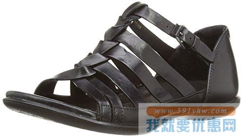 惠惠海淘年终盘点：女鞋篇之平底鞋款 这些大家都在买，而你却错过了？