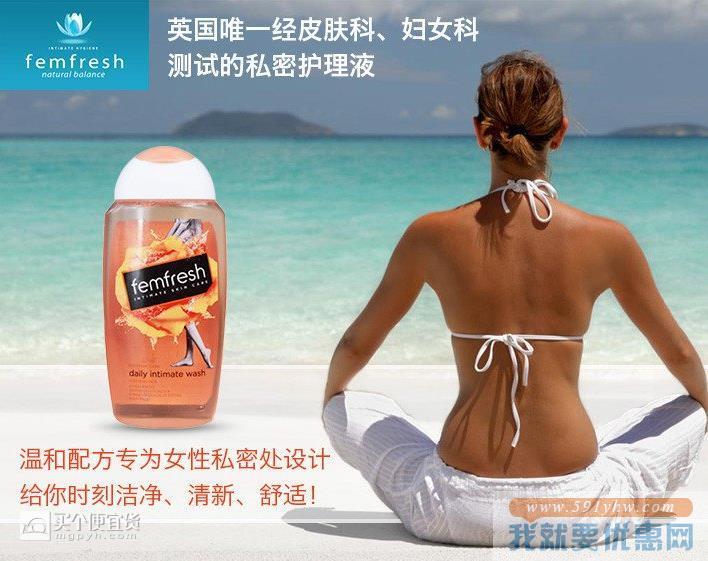 360截图20170126195539161.jpg