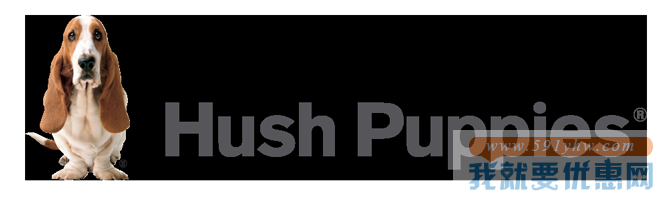 折合167.93元 Hush Puppies Pearl Carlisle 女士坡跟鞋