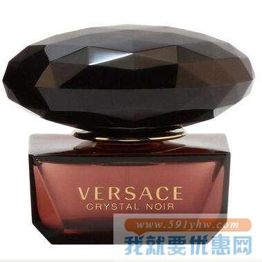 Gilt The Valentines Day 情人节专场
