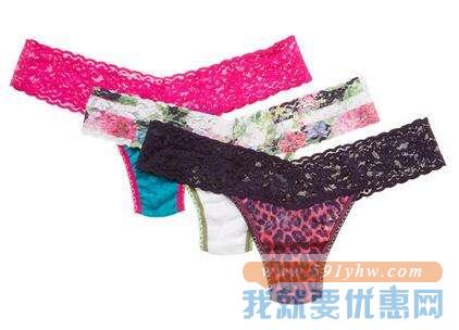 Gilt The Valentines Day 情人节专场