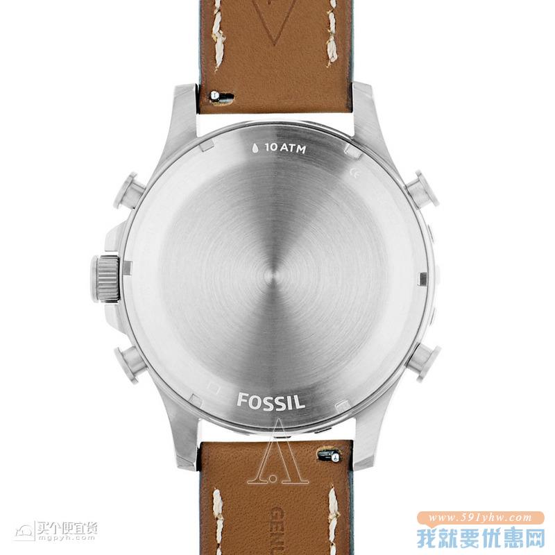 JR1492_BXA.jpg
