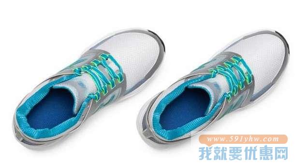 New Balance 3040 女士跑鞋