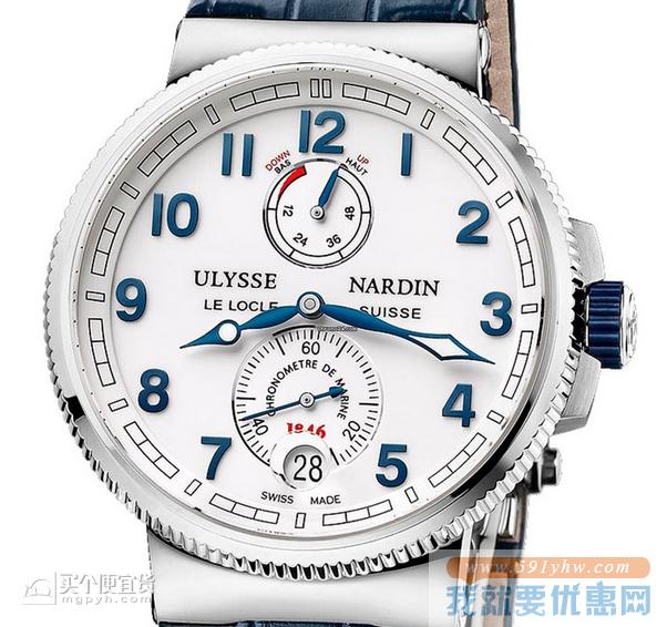 QQ20151028-3.png