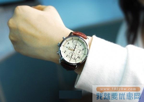 bfa34278jw1f549sv9xdkj20go0bsmy3.jpg