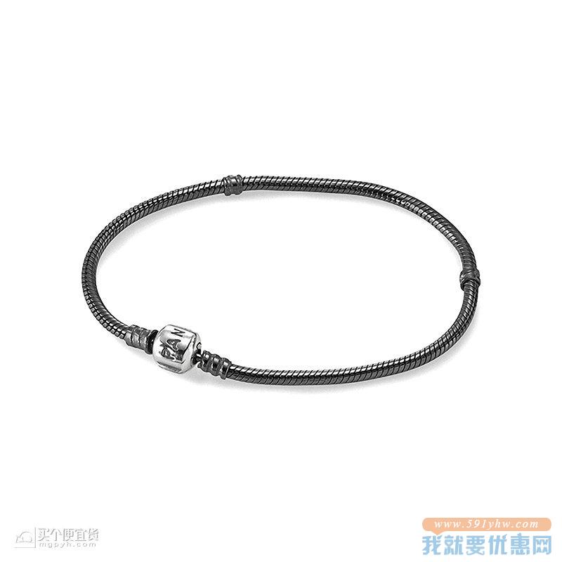 ird33bc43_800_800.jpg