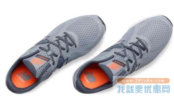 New Balance 630v5 男士跑鞋