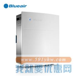 国美在线 净化器专场：清新过大年 爆款直降、买1赠1
