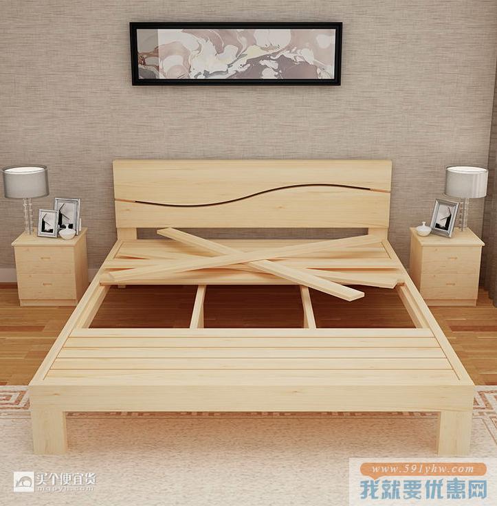 屏幕快照 2016-12-16 下午6.48.10.png