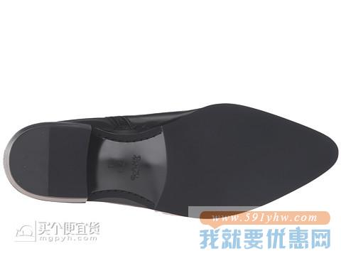 3621714-2-MULTIVIEW.jpg