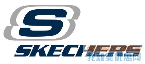 折合111.93元 SKECHERS 斯凯奇 EZ Flex2-Cuddled-Up 女士一脚蹬休闲鞋