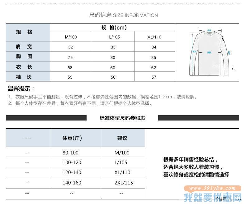 惠惠海淘年终盘点：女鞋篇之平底鞋款 这些大家都在买，而你却错过了？