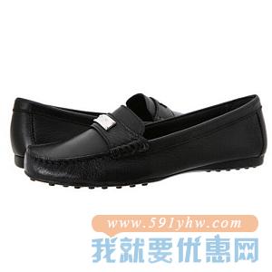 惠惠海淘年终盘点：女鞋篇之平底鞋款 这些大家都在买，而你却错过了？