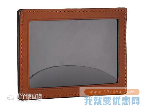 3389108-1-MULTIVIEW.jpg
