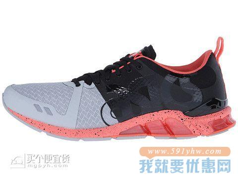 588d670b94f671796.jpg_d480.jpg