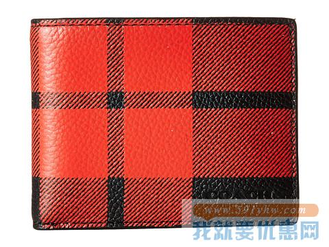 惠惠海淘年终盘点：男包篇 这些大家都在买，而你却错过了？