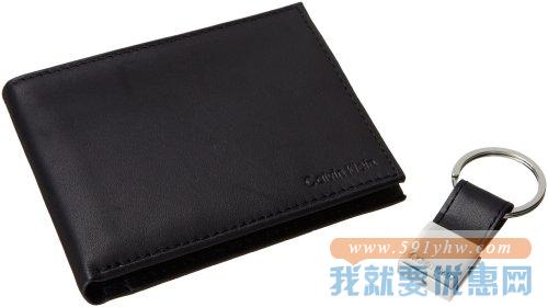 惠惠海淘年终盘点：男包篇 这些大家都在买，而你却错过了？