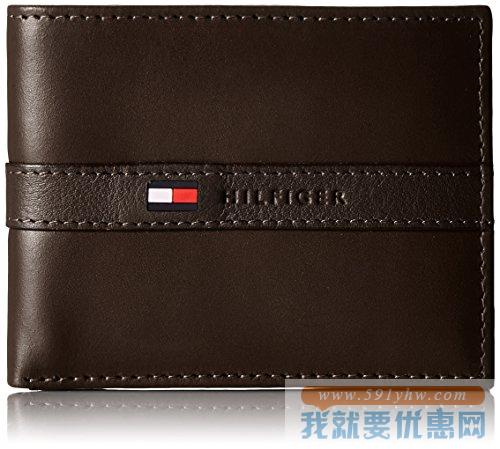 惠惠海淘年终盘点：男包篇 这些大家都在买，而你却错过了？