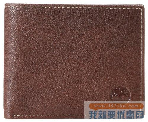 惠惠海淘年终盘点：男包篇 这些大家都在买，而你却错过了？