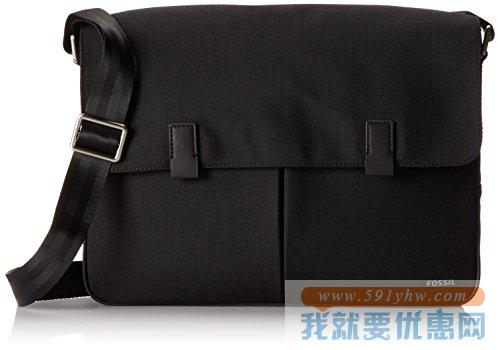 惠惠海淘年终盘点：男包篇 这些大家都在买，而你却错过了？