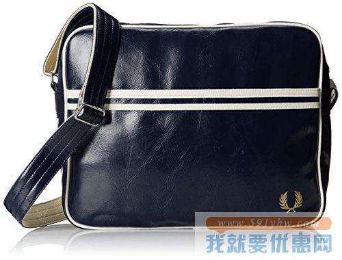 惠惠海淘年终盘点：男包篇 这些大家都在买，而你却错过了？