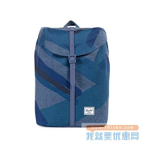 惠惠海淘年终盘点：男包篇 这些大家都在买，而你却错过了？
