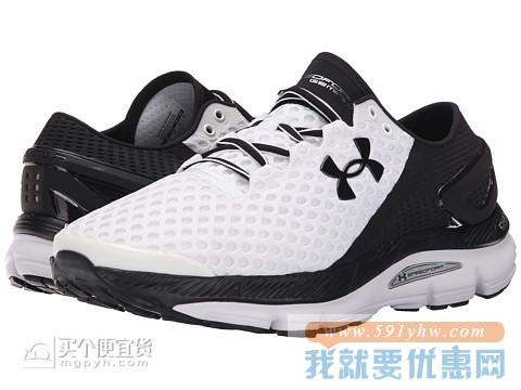 3389358-p-MULTIVIEW.jpg