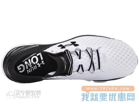 3389358-1-MULTIVIEW.jpg